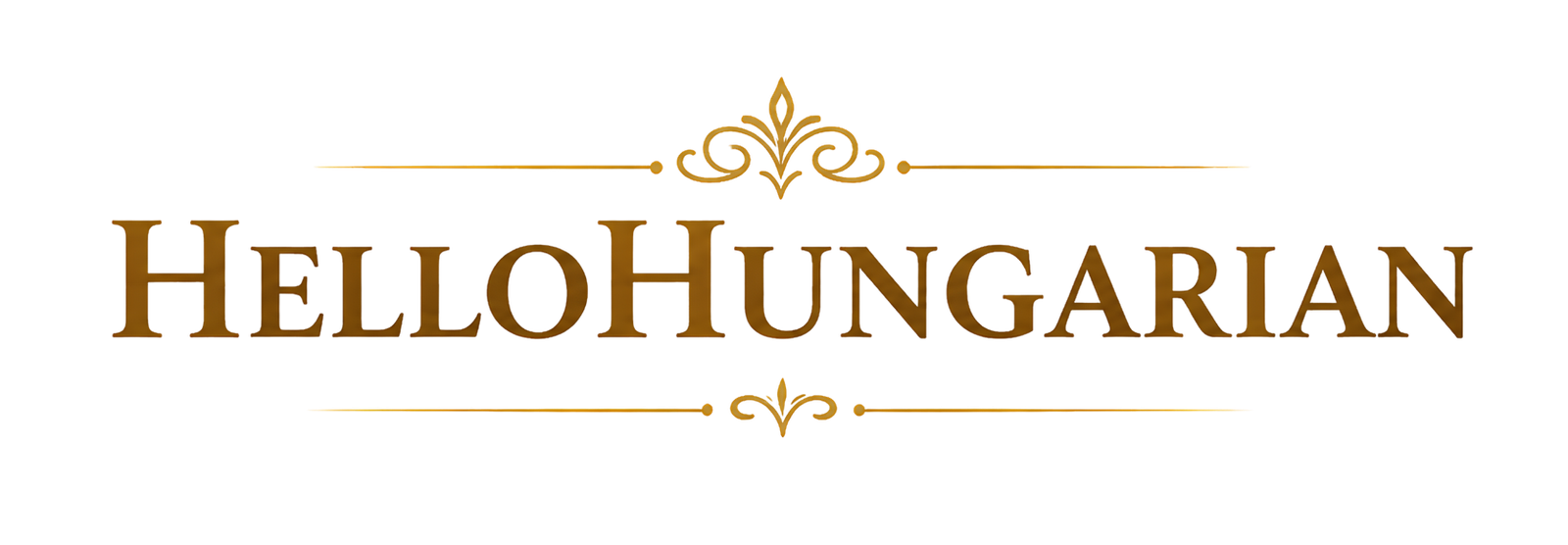 logoveglegs