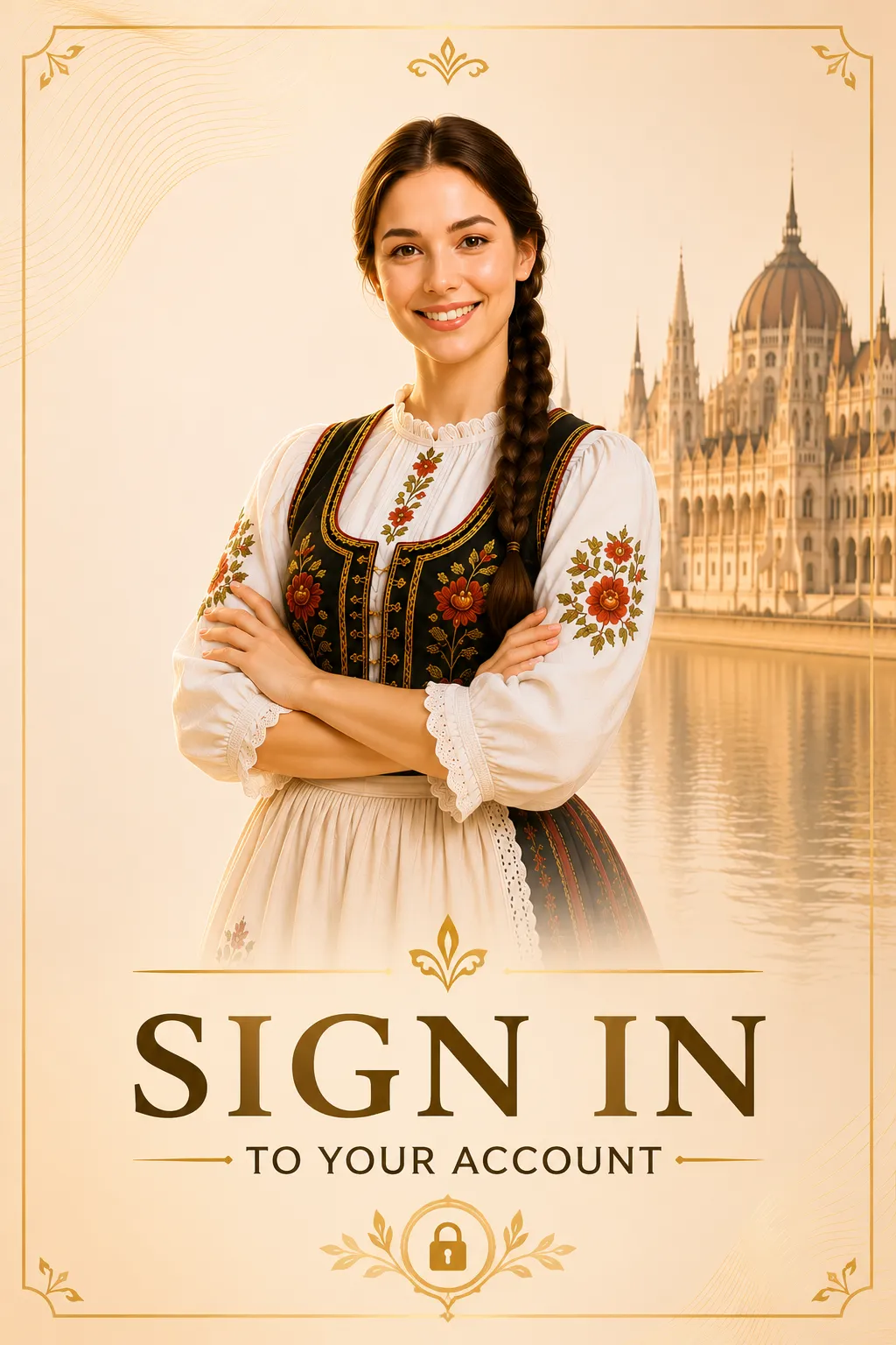 signin